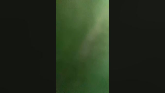 ikarussexy  07-09-2022